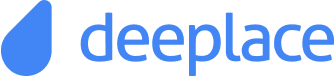 deeplace