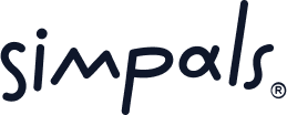 simpals