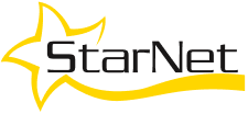 starnet