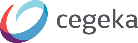 Cegeka-logo