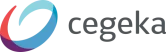 Cegeka-logo