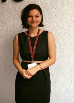 image2 image2